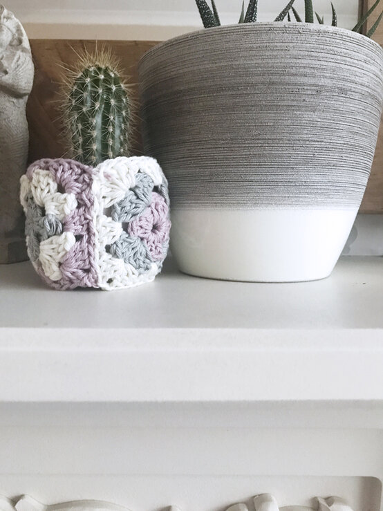 teeena-11.jpg?sw=554&q=85