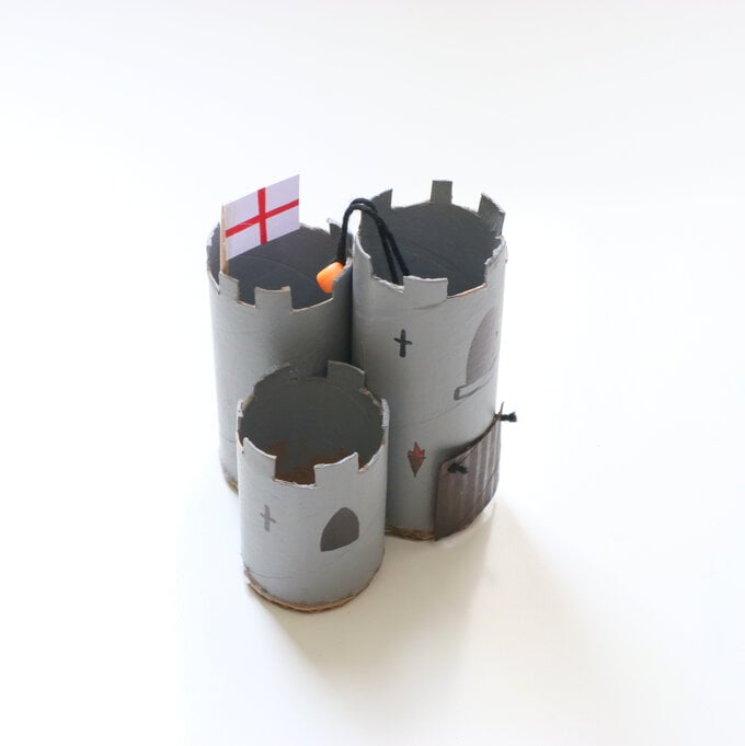 how_to_make_a_cardboard_tube_castle_h-square.jpg?sw=680&q=85