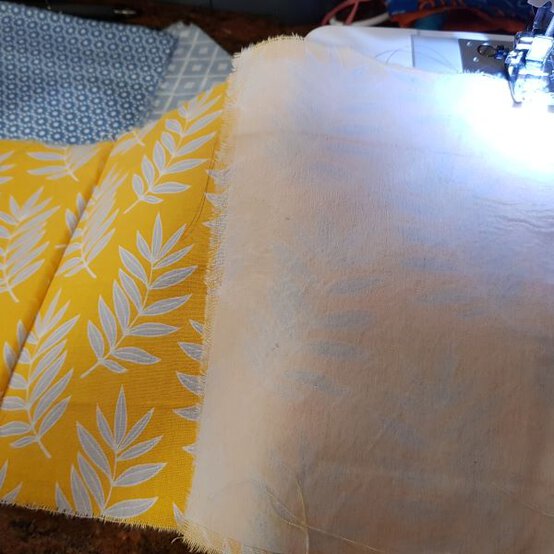 fabric_storage_boxes_sewing_4.jpg?sw=554&q=85