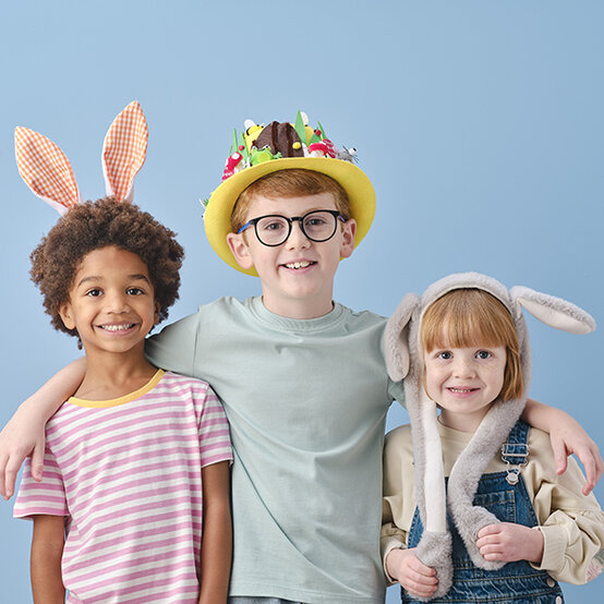 craft%2Dyour%2Deaster%2Degg%2Dhunt%5Fheadbands.jpg?sw=554&q=85