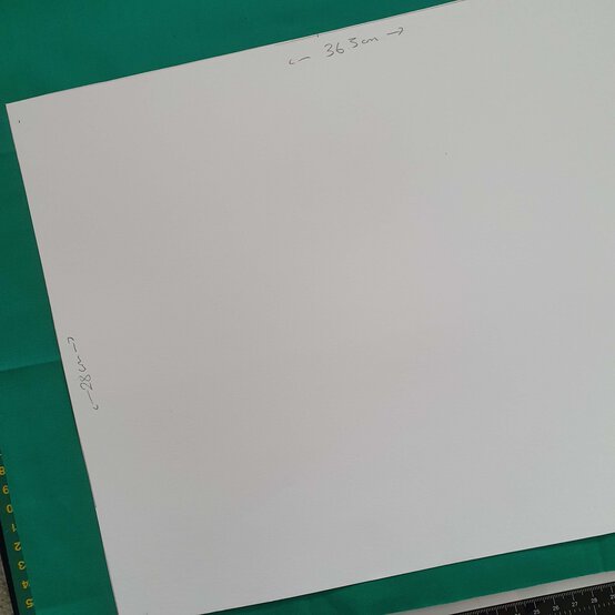 ecc-step-1---1.jpg?sw=554&q=85