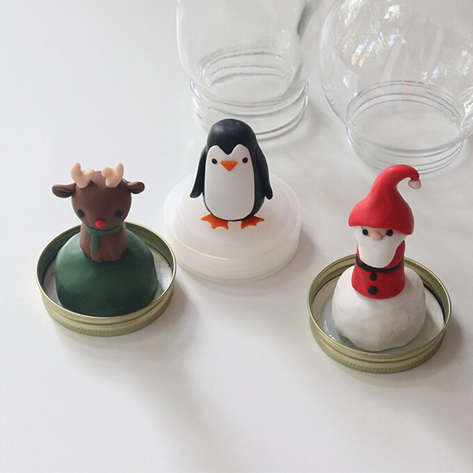 how-to-make-fimo-snow-globes_finishing-2.jpg?sw=680&q=85