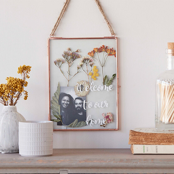 cricut-scrapbook-welcome-frame.jpg?sw=554&q=85