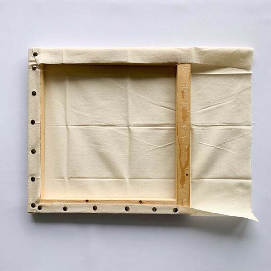 ideas%5Fhow%2Dto%2Dmake%2Dautumn%2Dpunch%2Dneedle%2Dcoasters%5Fstep%2D1b.jpg?sw=554&q=85