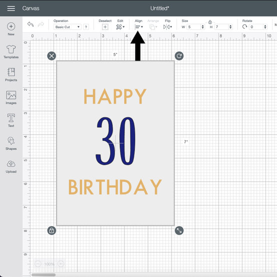 adhesive-vinyl-bday-card_step3.jpg?sw=554&q=85