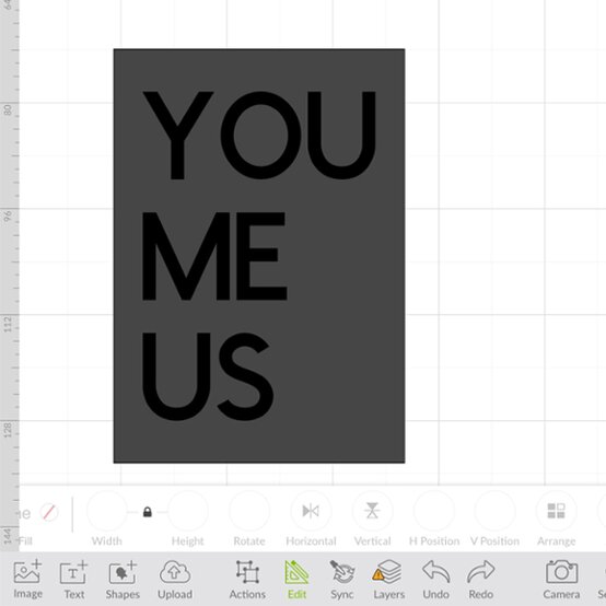 Valentine%27s%20Wall%20Art_Step4.jpg?sw=554&q=85