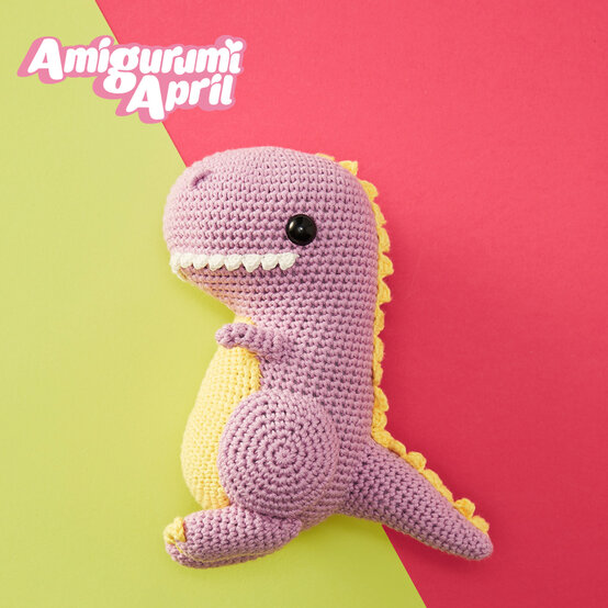 how_to_crochet_an_amigurumi_dinosaur_main_image.jpg?sw=554&q=85