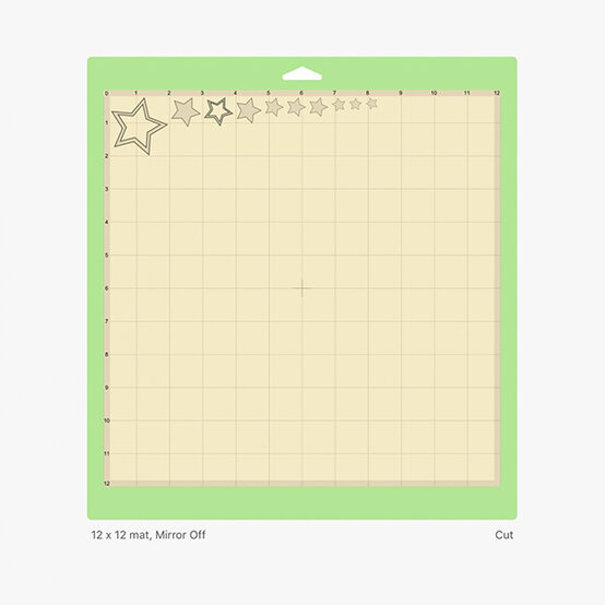 baby-keepsake-box_19.jpg?sw=554&q=85