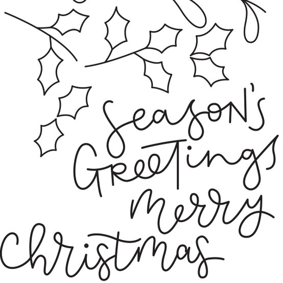 mistletoe-and-holly.jpg?sw=554&q=85