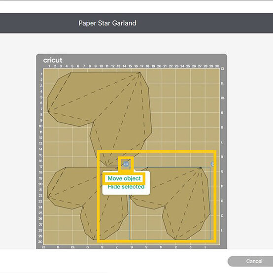 cricut_paper-star-garland_step3_2.jpg?sw=554&q=85