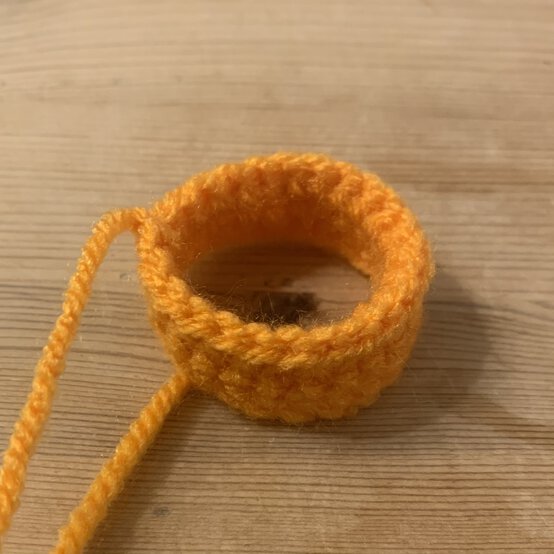 how-to-crochet-a-tiger-neck.jpg?sw=554&q=85