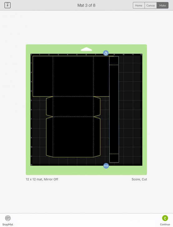 trick-or-treat-bags_step5.jpg?sw=554&q=85