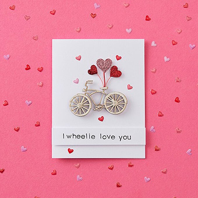 idea_20-handmade-valentines-cards_bike.jpg?sw=680&q=85