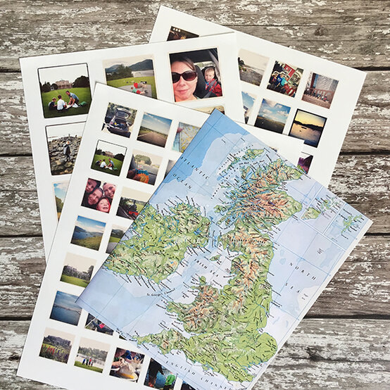 scrapbook-layout-step1.jpg?sw=554&q=85