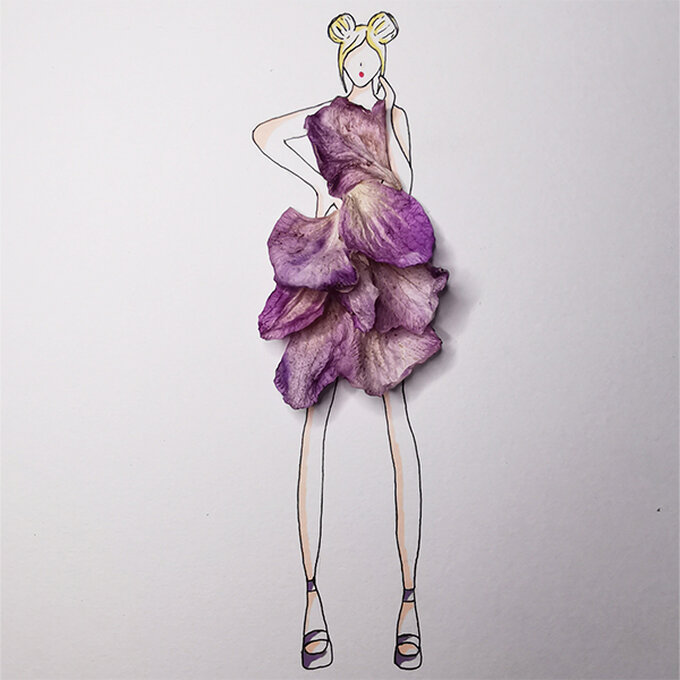 artisan-rosie-barnett-purple-petal-dress.jpg?sw=680&q=85