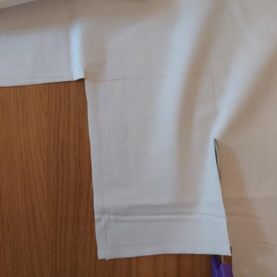 idea_England-Flag-Bunting_Step2.jpg?sw=554&q=85