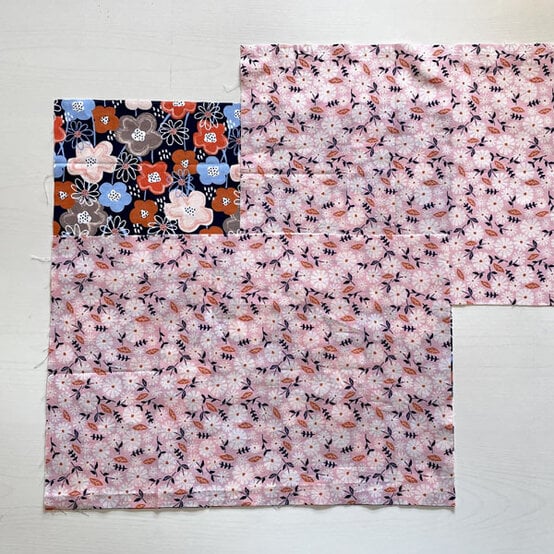 ideas_how-to-sew-a-ruffle-cushion_step-1b.jpg?sw=554&q=85