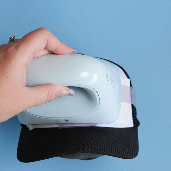 Step7.jpg?sw=554&q=85