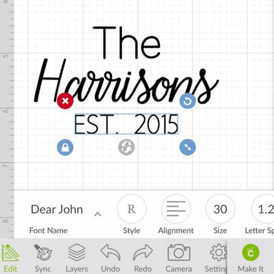 personalised_chopping_board_step_11.jpg?sw=554&q=85