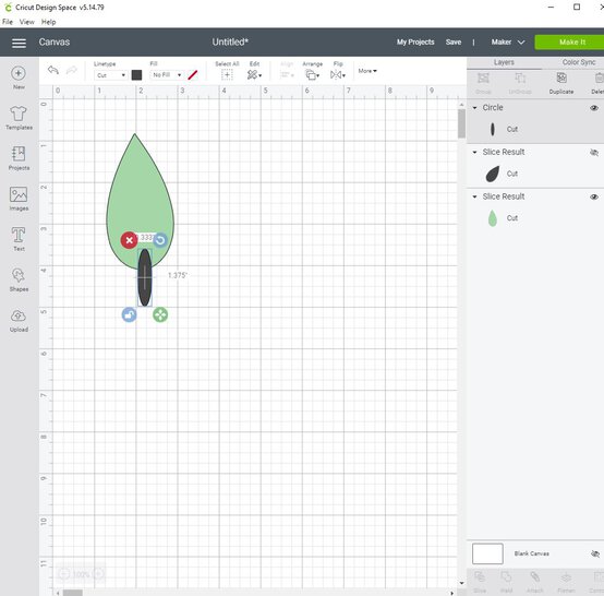 cricut_how_to_create_a_floral_bunny_wreath_step2_3.jpg?sw=554&q=85