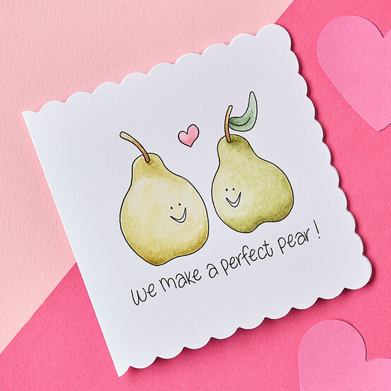 perfect-pear-card.jpg?sw=554&q=85