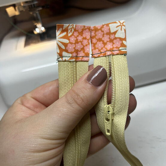 idea%5Fhow%2Dto%2Dsew%2Da%2Dquilted%2Dlaptop%2Dbag%5Fstep6c.jpg?sw=554&q=85