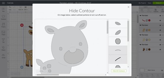 reindeer-christmas-jumper-step3.jpg?sw=554&q=85