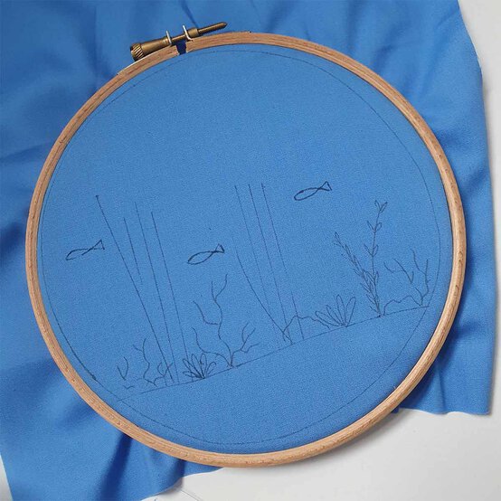 Idea_simple-embroidery-repair-techniques-to-try_step13b.jpg?sw=554&q=85
