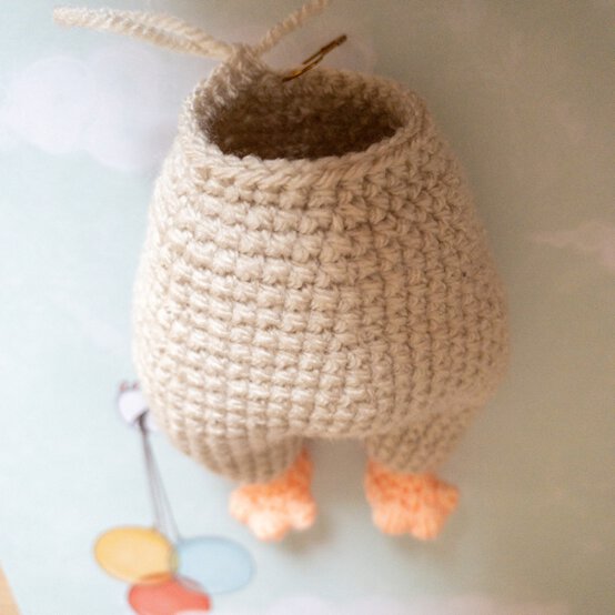 How_to_Crochet_Maud_the_Guinea_Pig_Body_1.jpeg?sw=554&q=85