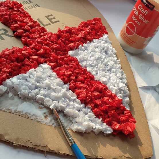 Step%205.jpg?sw=554&q=85