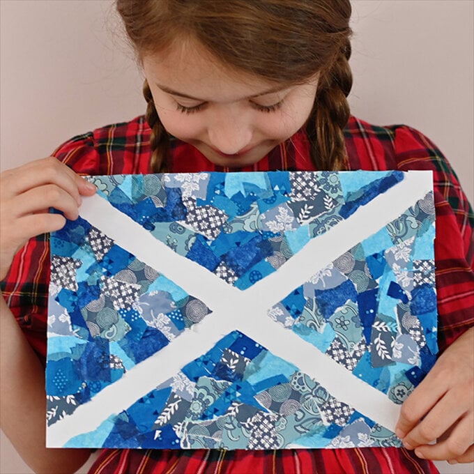 how-to-create-a-scottish-flag-for-st-andrews-day-step5_1.jpg?sw=680&q=85