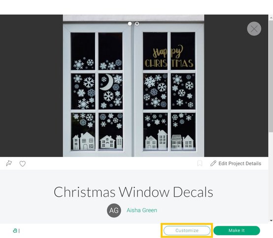 cricut_how-to-make-window-decals_step1_3.jpg?sw=554&q=85