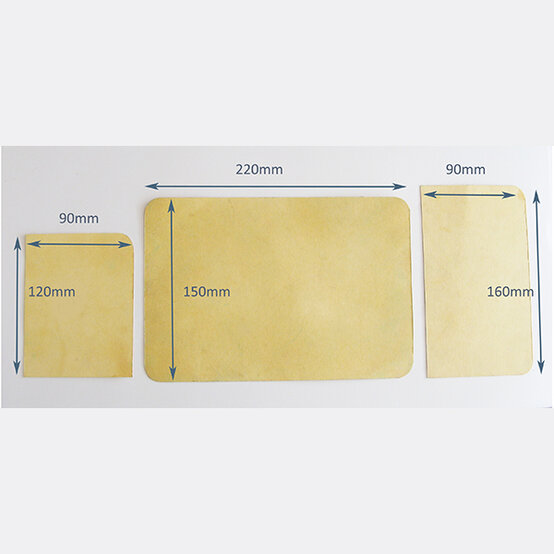 fimo-leather-effect-passport-cover-1.jpg?sw=554&q=85