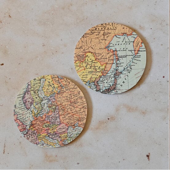 4_father_days_gifts_using_wooden_blanks_coaster_6.jpg?sw=554&q=85