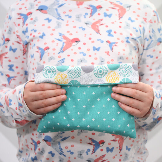 50-sewing-projects-31.jpg?sw=554&q=85