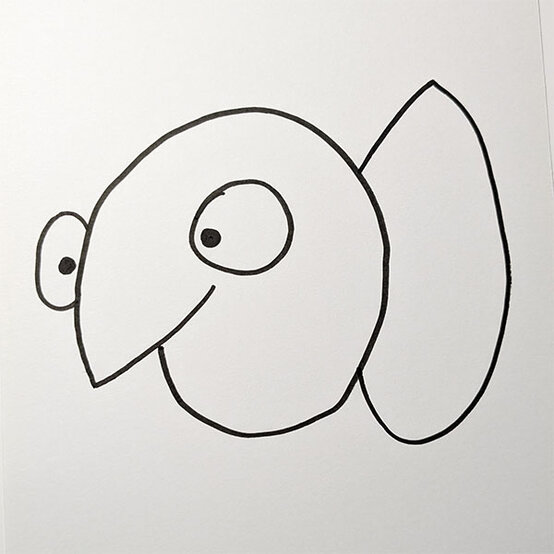 Fish%20Drawing%5FStep3a.jpg?sw=554&q=85