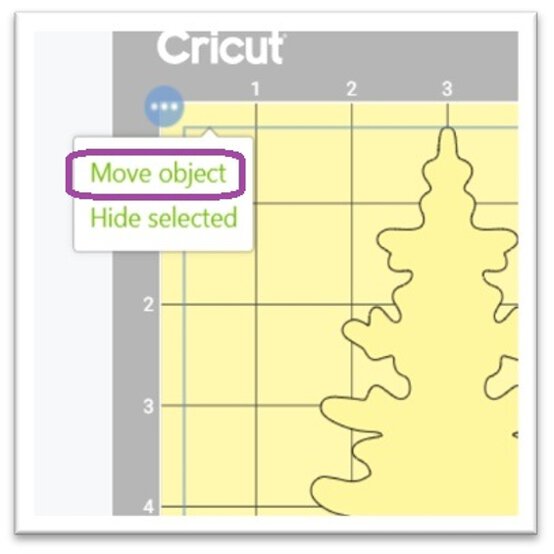 Christmas%20Tree%20Place%20Setting_Step12.jpeg?sw=554&q=85