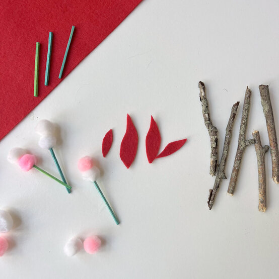 idea%5Fquick%2Dand%2Deasy%2Dchristmas%2Delf%2Dideas%5Fstep%2D37.jpg?sw=554&q=85