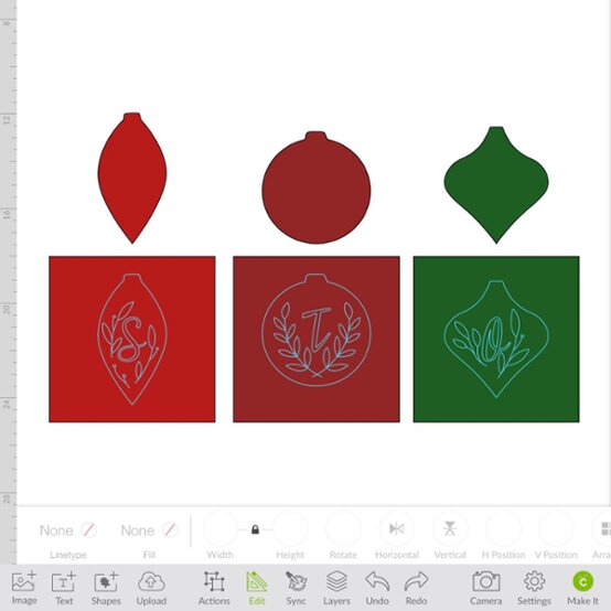 Personalised%20Embroidered%20Decorations_Step15.jpeg?sw=554&q=85