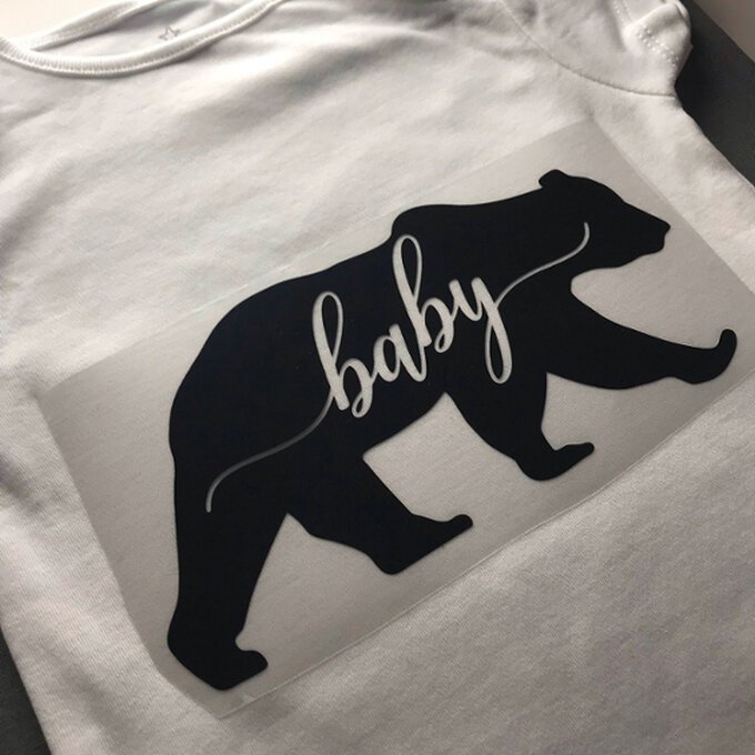 Baby_Bear_Outfit_Step_8.jpg?sw=680&q=85