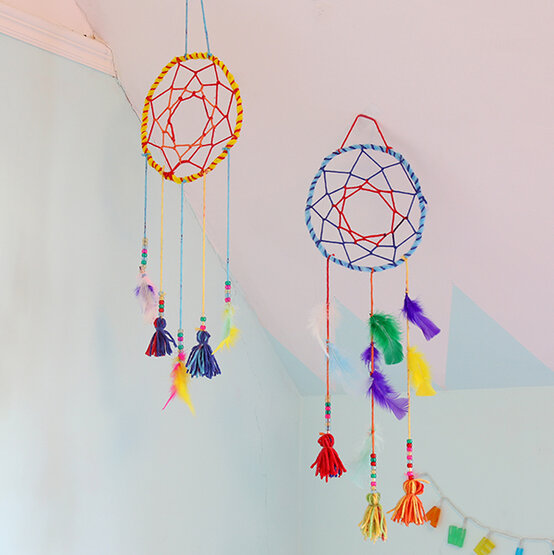 lbd-kcc-dreamcatcher-final3.jpg?sw=554&q=85