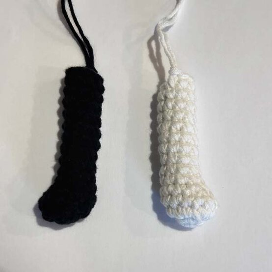 Cat%5Fstep2.jpg?sw=554&q=85