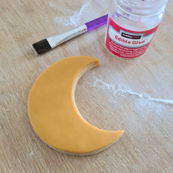 Step%204.jpg?sw=554&q=85