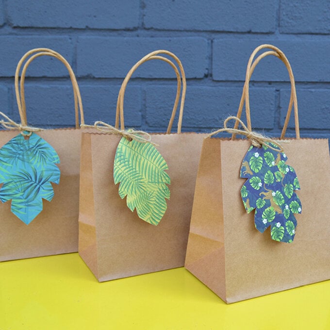 jungle-themed-party-bags-final.jpg?sw=680&q=85