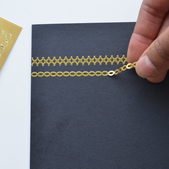 how_to_make_kaaba_eid_cards_2a.jpg?sw=554&q=85