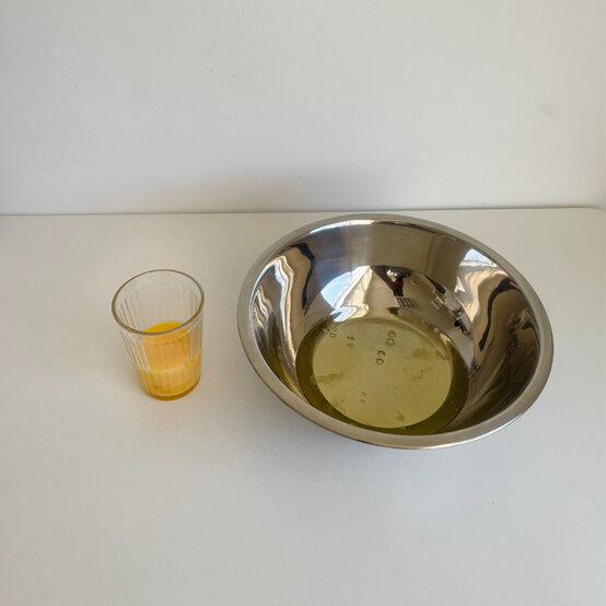 idea_christmas-botanical-yule-log_step5.jpg?sw=554&q=85