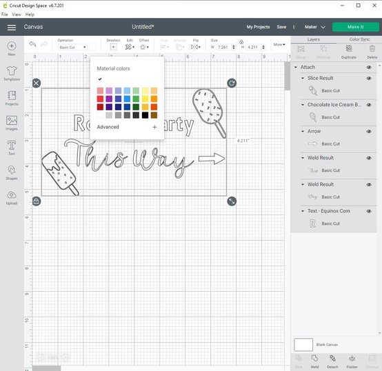 robynspartywallhangingstep5_2.jpg?sw=554&q=85