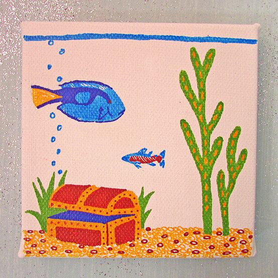 draw-paint-marker-step2c.jpg?sw=554&q=85