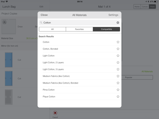 lunch_bag_design_space_20.2.png?sw=554&q=85