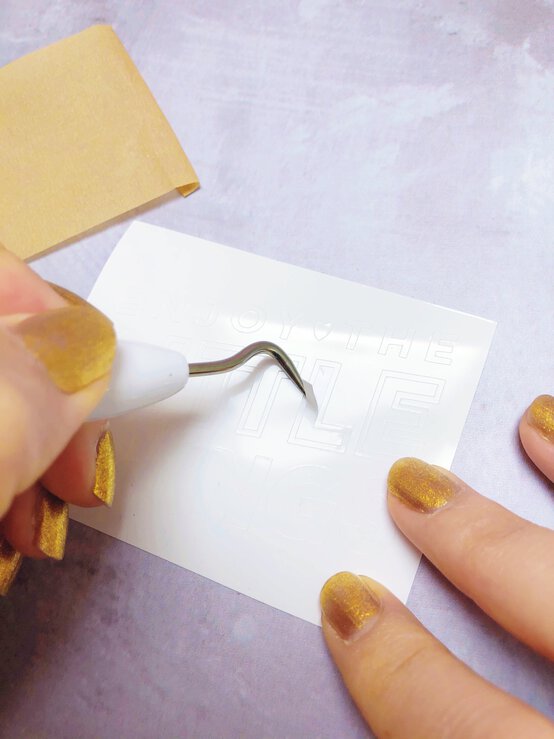 jh-step5-weedthedesign.jpg?sw=554&q=85